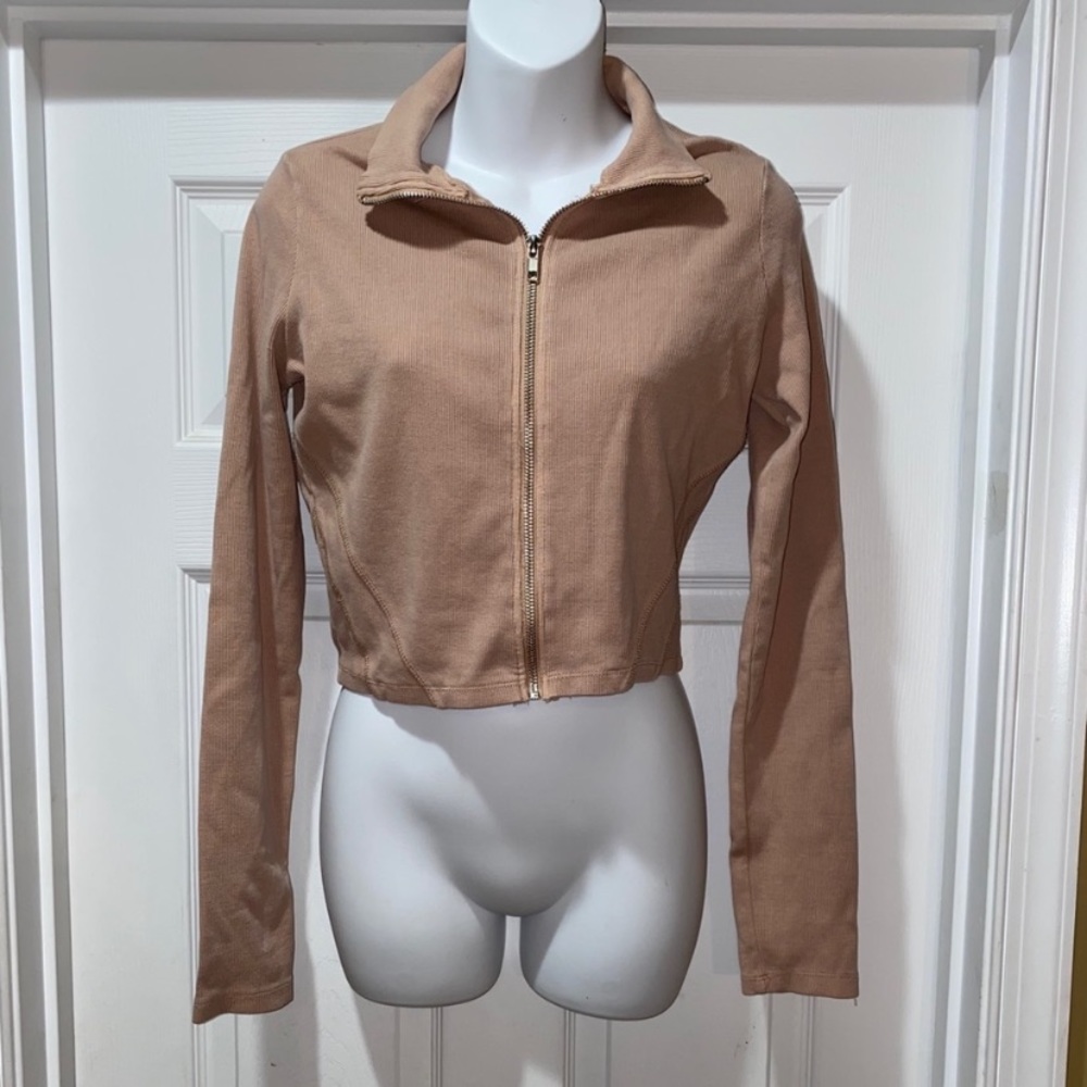fashion nova top
